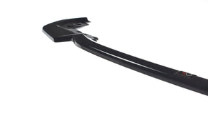3 Series G20 Front Lip M Packet (Maxton Design Original)