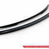 S Class W223 Rear Spoiler (Maxton Design Original)
