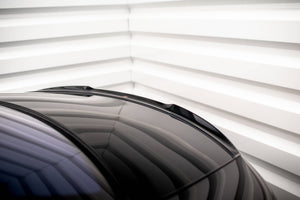 S Class W223 Rear Spoiler (Maxton Design Original)