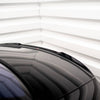 S Class W223 Rear Spoiler (Maxton Design Original)