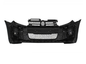 Parakolpi i përparmë i Golf 6 GTI (2009-2012)