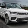 Range Rover  Autobiography Sport 2014-2017 Conversion Kit 2018+