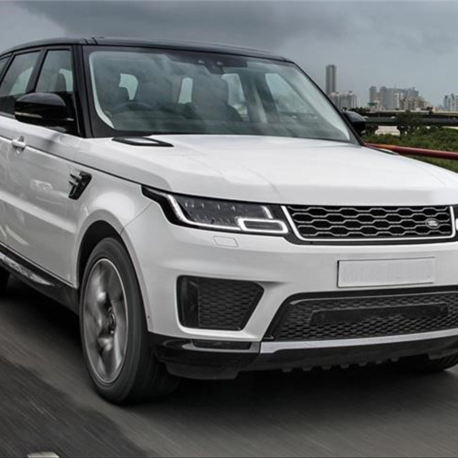 Range Rover  Autobiography Sport 2014-2017 Conversion Kit 2018+