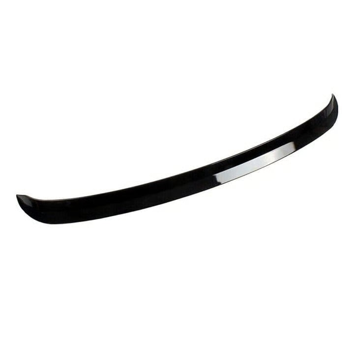 Audi Q5 Roof Spoiler (2009–2017)
