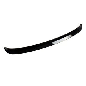 Audi Q5 Rear Spoiler (2009-2017)