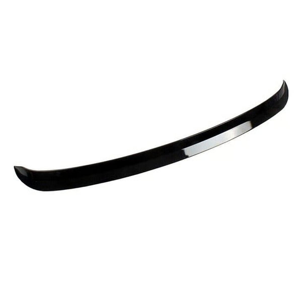 Audi Q5 Roof Spoiler (2009–2017)