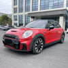 Mini Cooper F55 JCW Braniku Para (2021+)