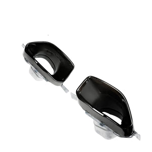 BMW 3 Series G20 LCI Rear Diffuser 340d (2023–2026)