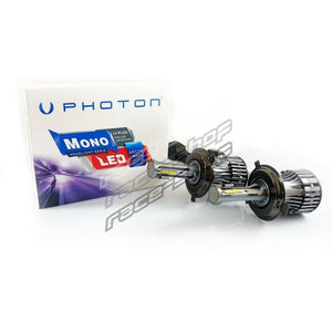 Photon H4 MN2914