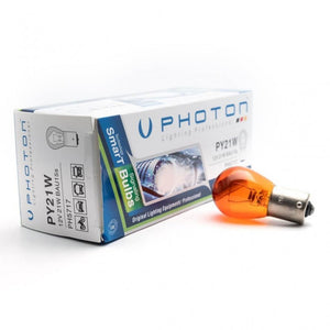 Photon PY21W PH5717