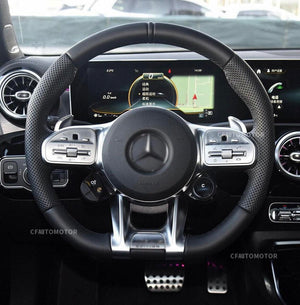 Steering Mercedes Benz Original (2015-2022)