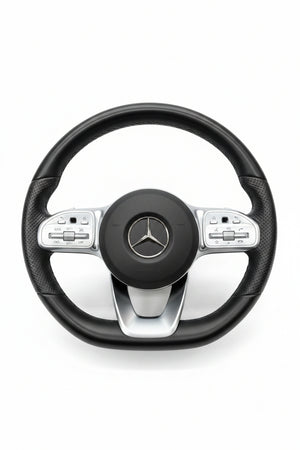 Steering Mercedes Benz Original (2015-2022)