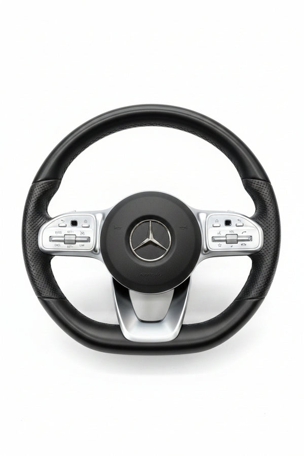 Steering Mercedes Benz Original (2015-2022)
