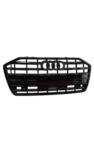 Audi A6 (C8) Grill L (2018-2023)