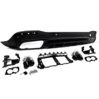 GLS Class X167 Diffuser AMG 53 (2020-2025) for Amg Line