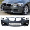 1 Series F20 M Packet Body Kit (2011-2015)