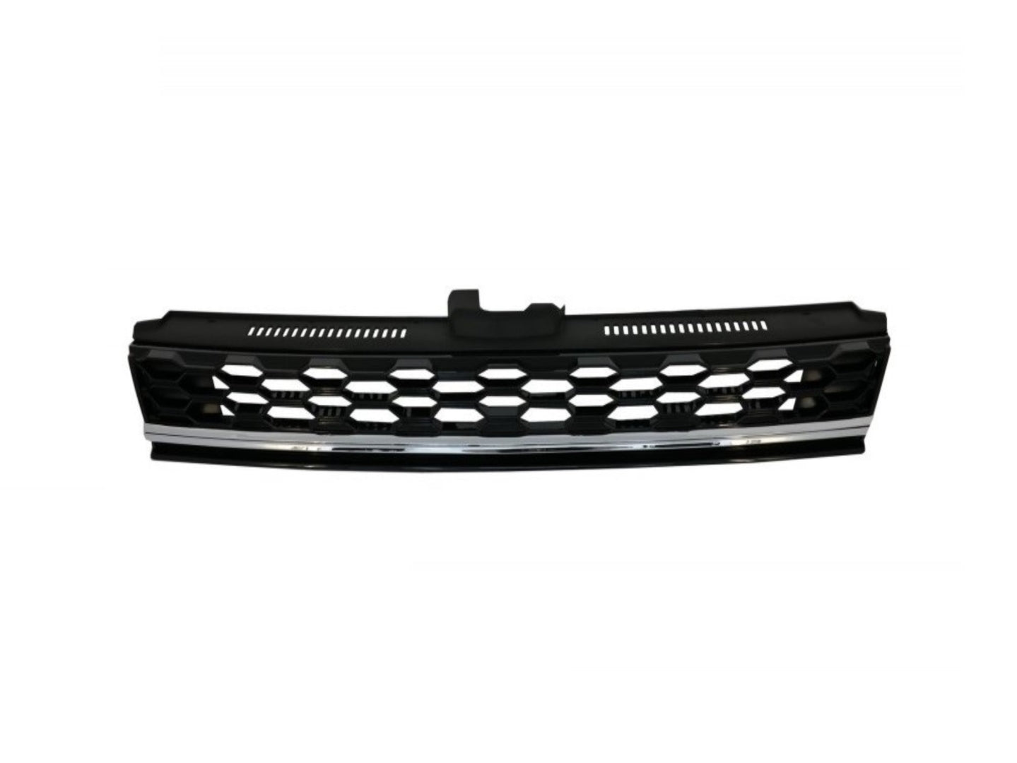 Golf 7.5 GTD Grill (2017-2020)