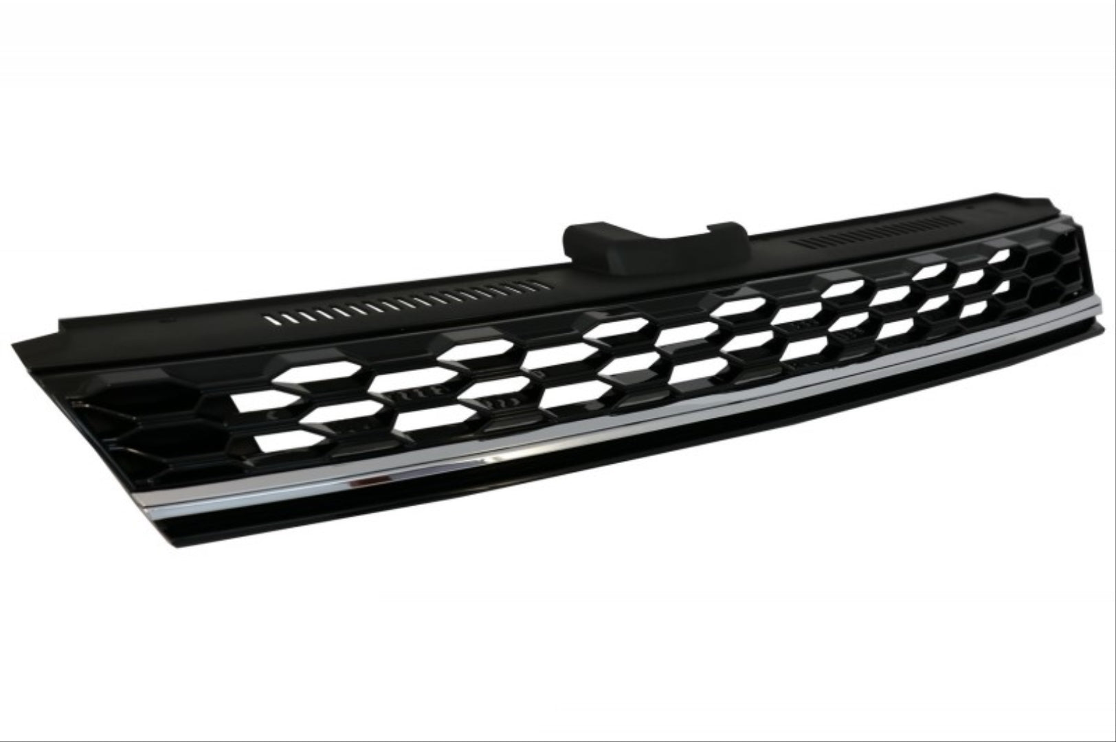 Golf 7.5 GTD Grill (2017-2020)