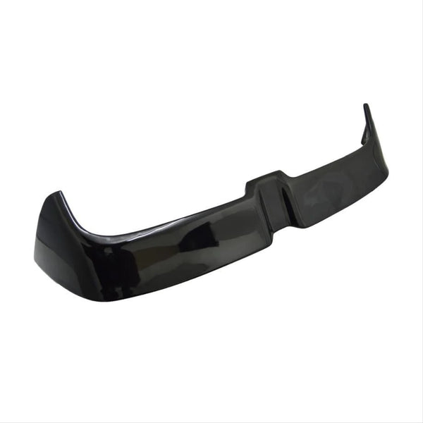 VW Golf 7 / 7.5 Rear Spoiler Oettinger (2013–2019)