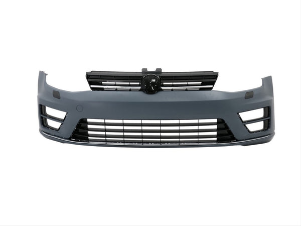 VW Golf 7 Body Kit R (2013–2017)