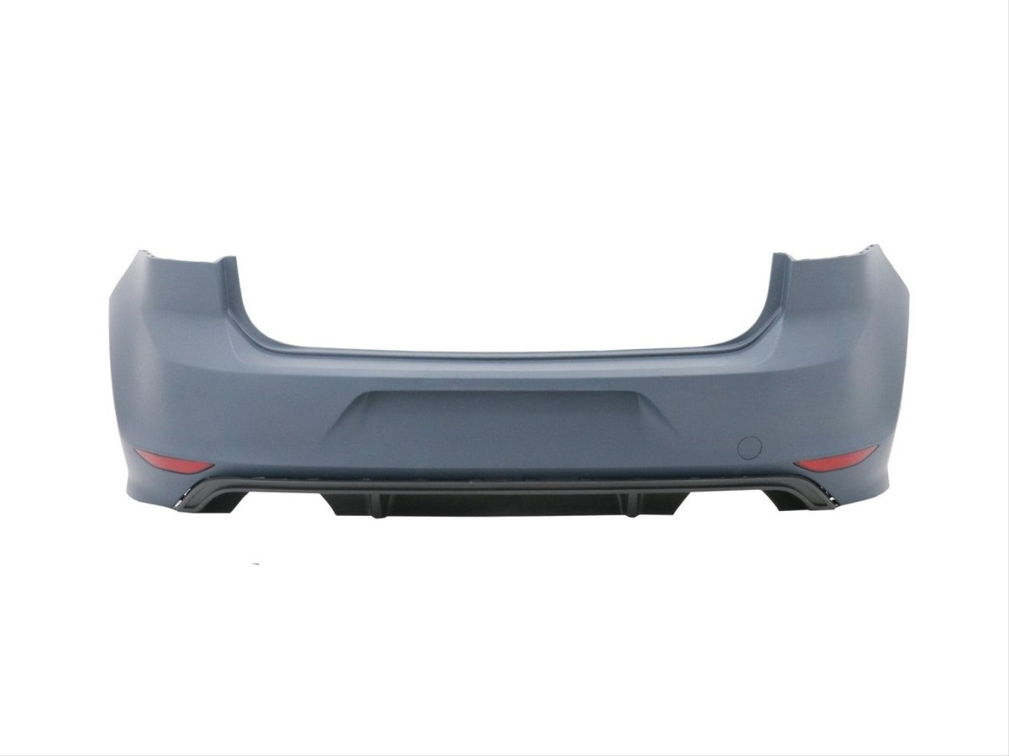 Golf 7 R Body Kit (2013-2017)