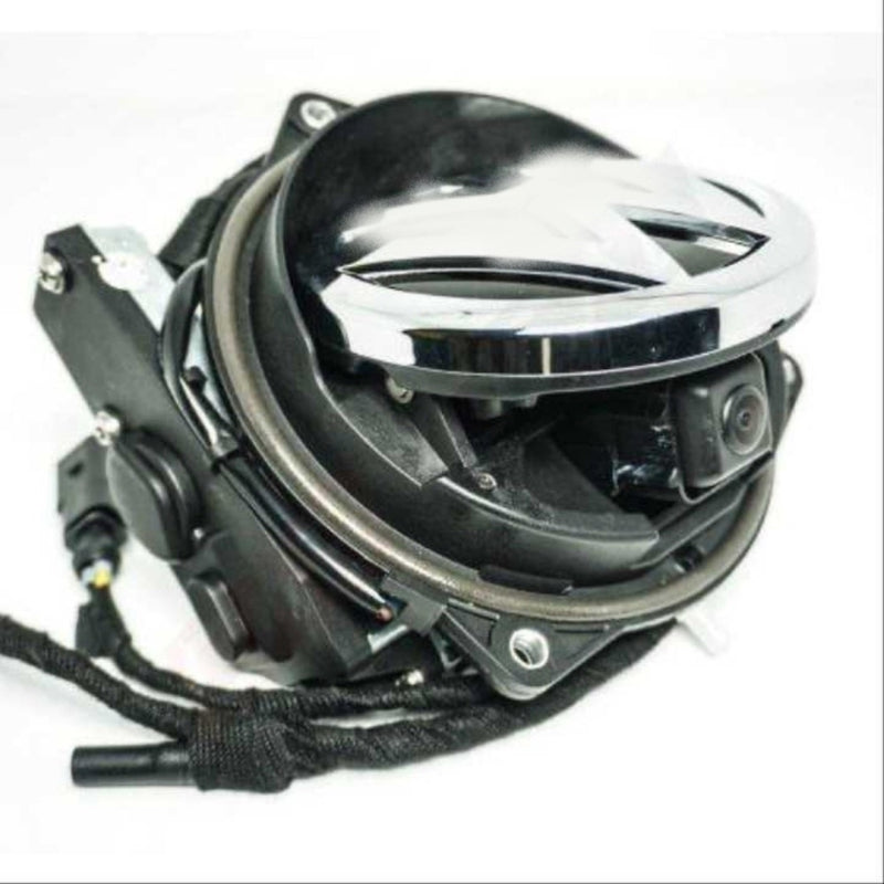 Golf 7 & 7.5 Rear Camera Canbus Dynamic (2013-2019)