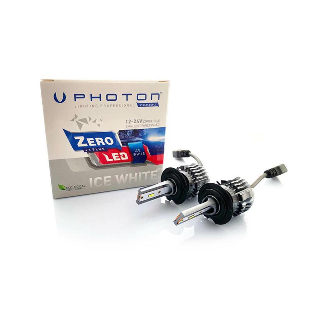 Photon H7 ZERO LED ZR3727