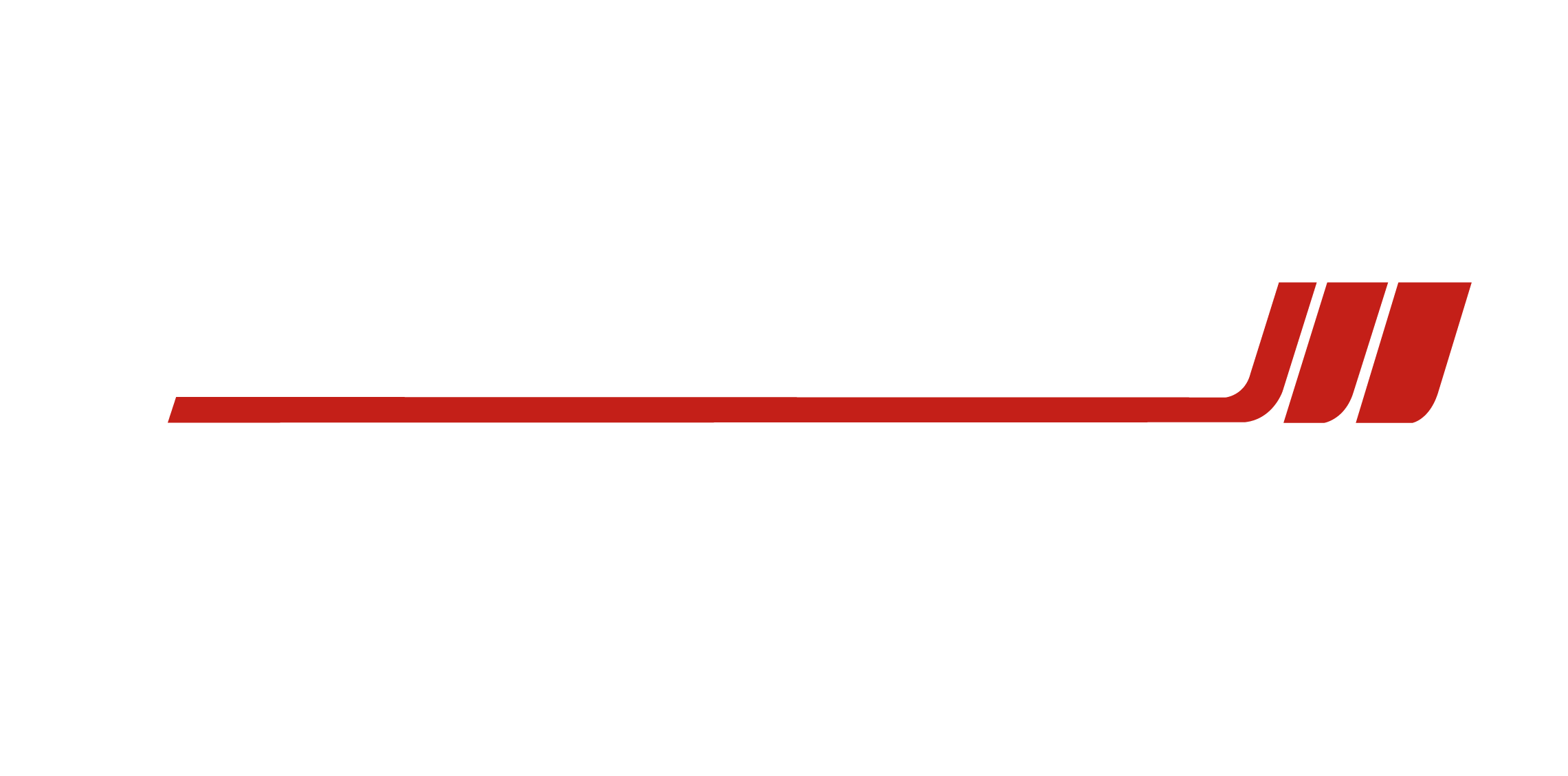 BAJRAMllogo-09
