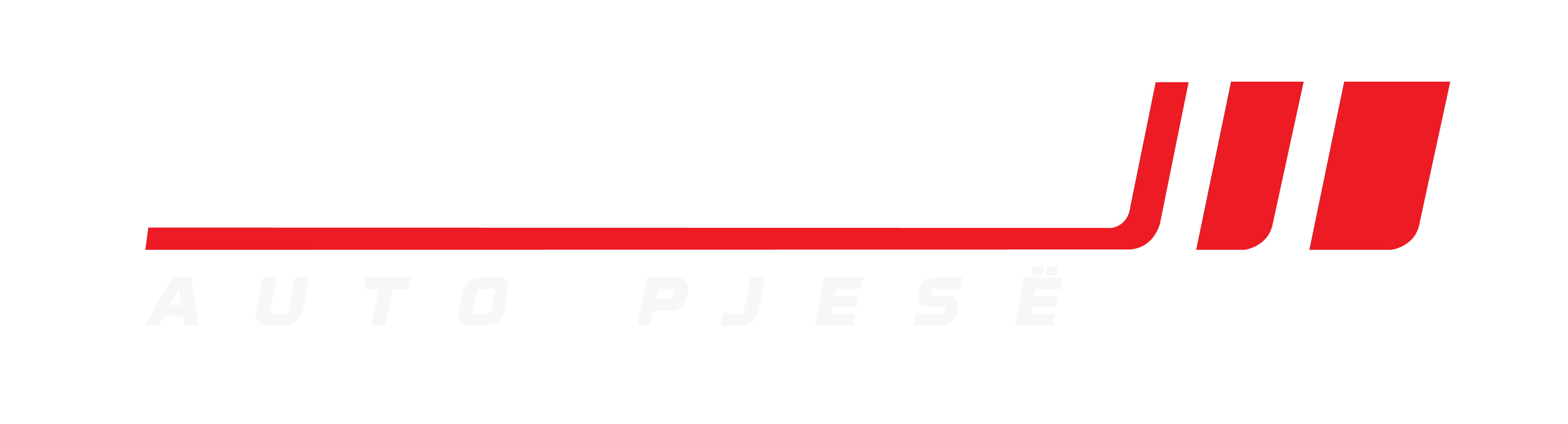logo AutoPjes Bajrami white-03