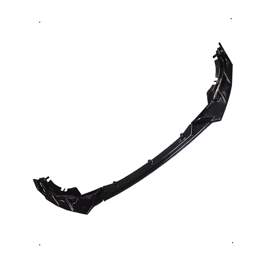 Front Lip