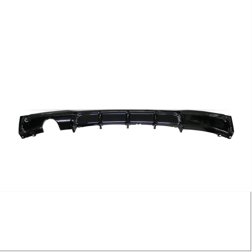 3 Series F30 M Packet Diffuser 1 Dalje (2012-2018)
