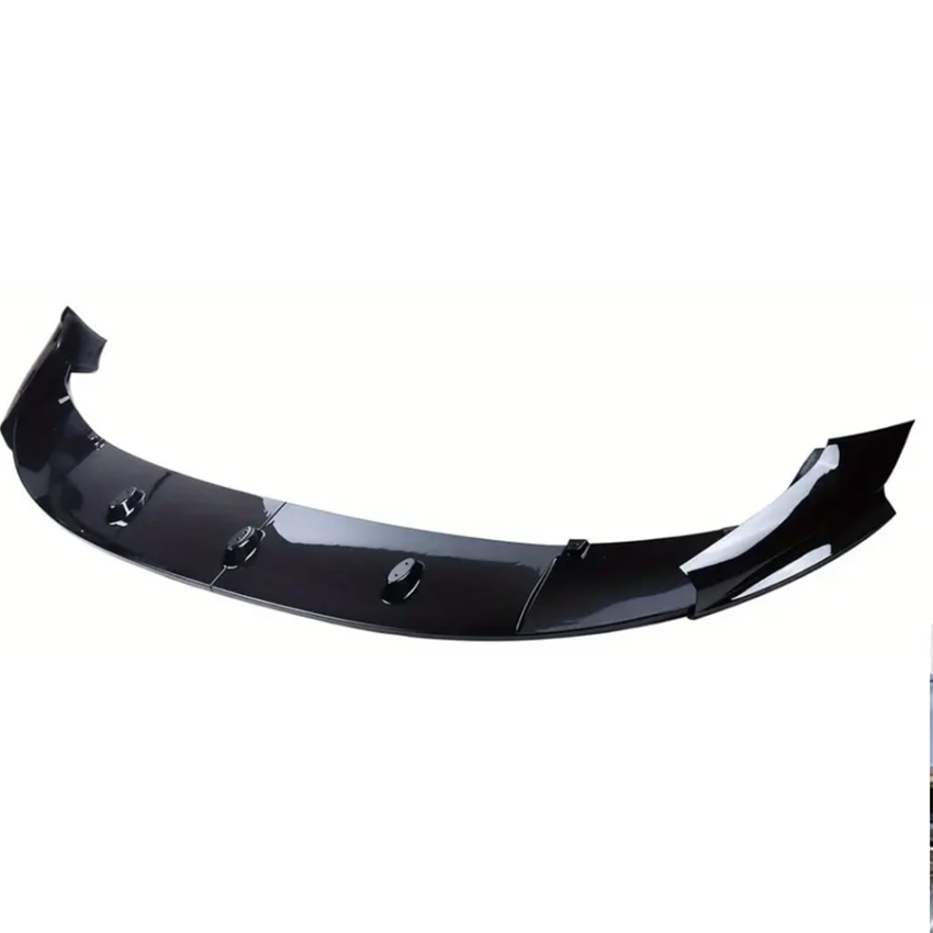 5 Series F10 Front Lip (2 Piece)