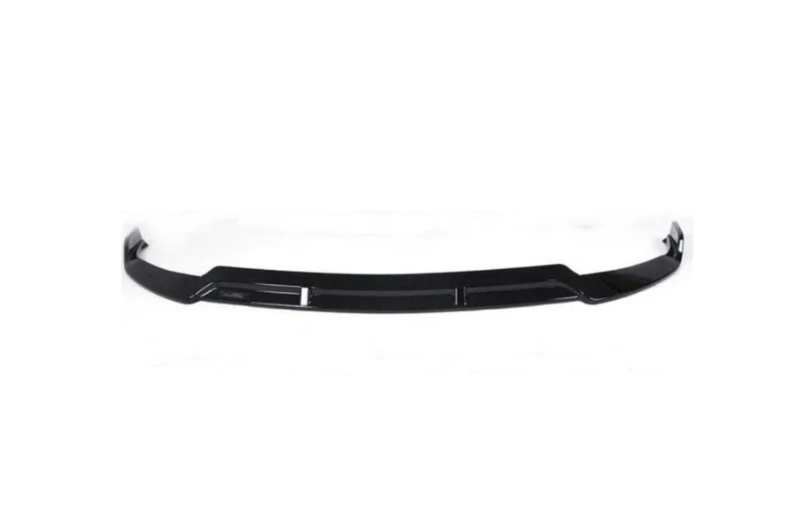 Front Lip