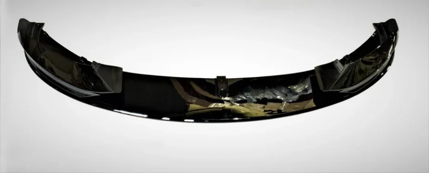 4 Series F32/36 Front Lip M Packet (2014-2020) - Image 3