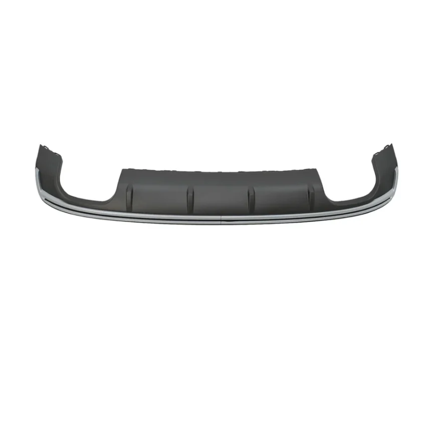 Audi A3 Diffuser HT (Normal) 2013-2016