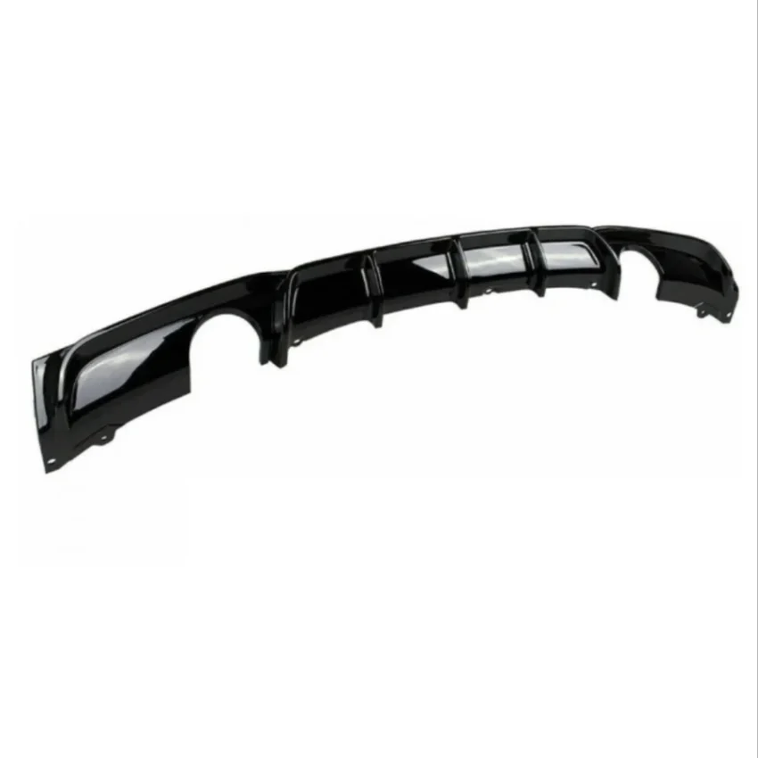 3 Series F30 M340i Diffuser (2012-2018)