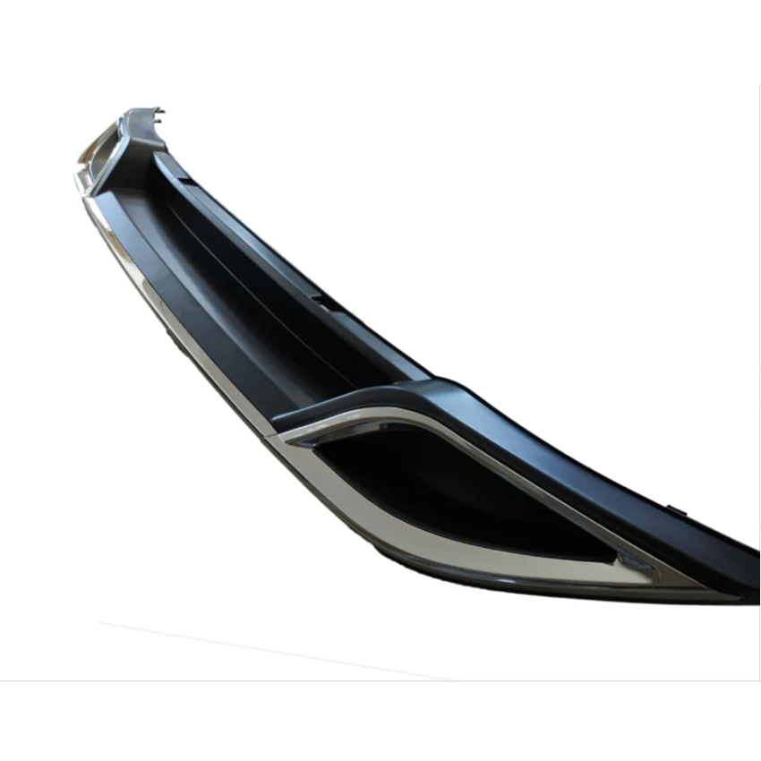 Golf 7 Highline Diffuser (2013-2017)