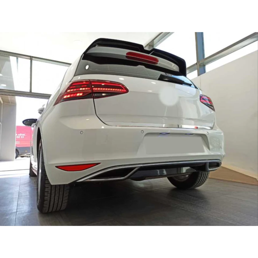 Golf 7 Highline Diffuser (2013-2017) - Image 2
