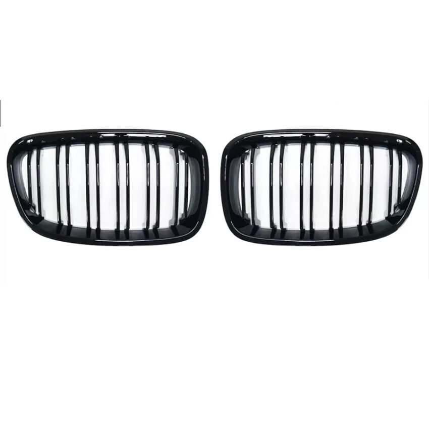1 Series F20 M Grill (2011-2015)