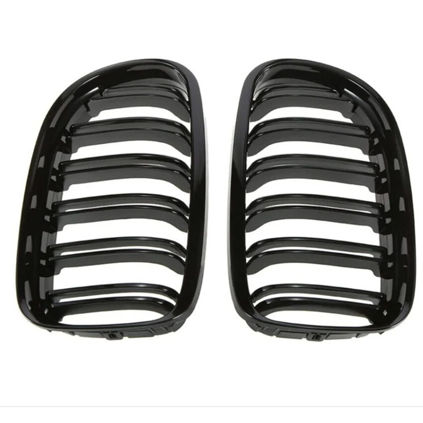3 Series E90 M Grill (2008-2011)