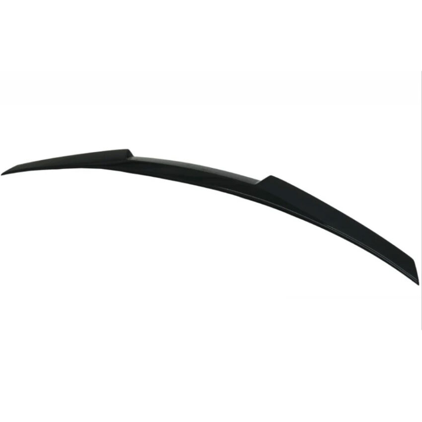 4 Series F32 M4 Spoiler (2 Doors) 2013-2019