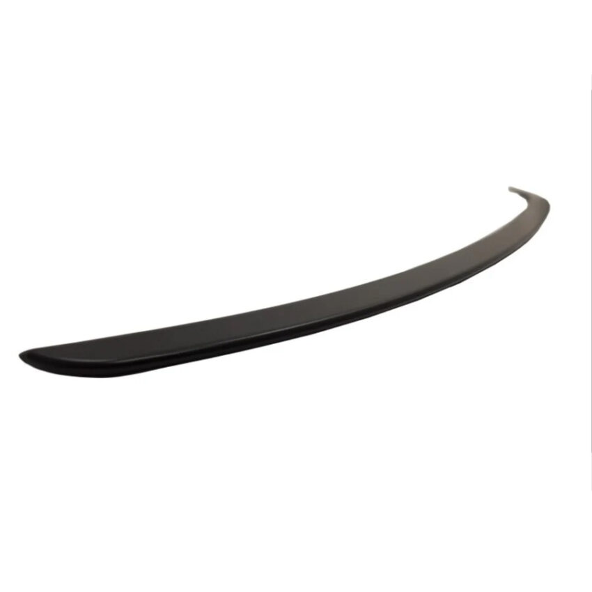 5 Series G30 M Packet Spoiler (2017-2019)