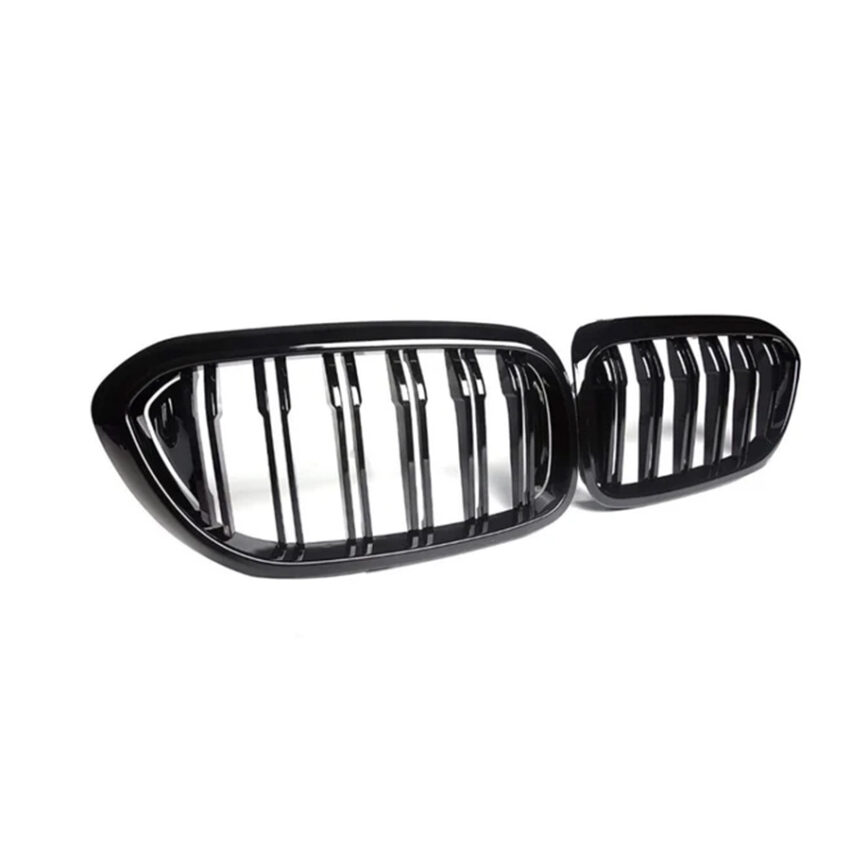 5 Series G30 M5 Grill (2017-2019)