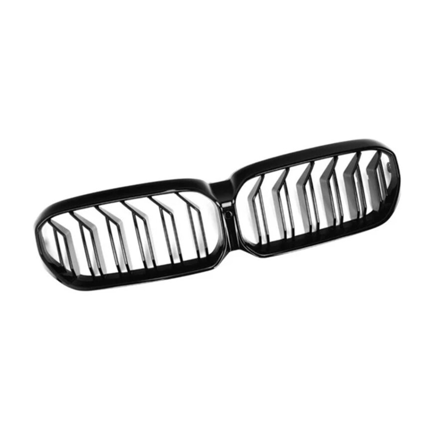 5 Series G30 M5 Grill (2020+)