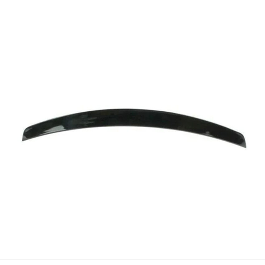 Audi A5 Spoiler (2016+)