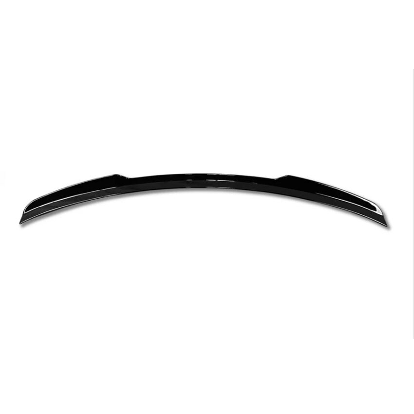 Audi Q8 Spoiler Mbrapa 2018+