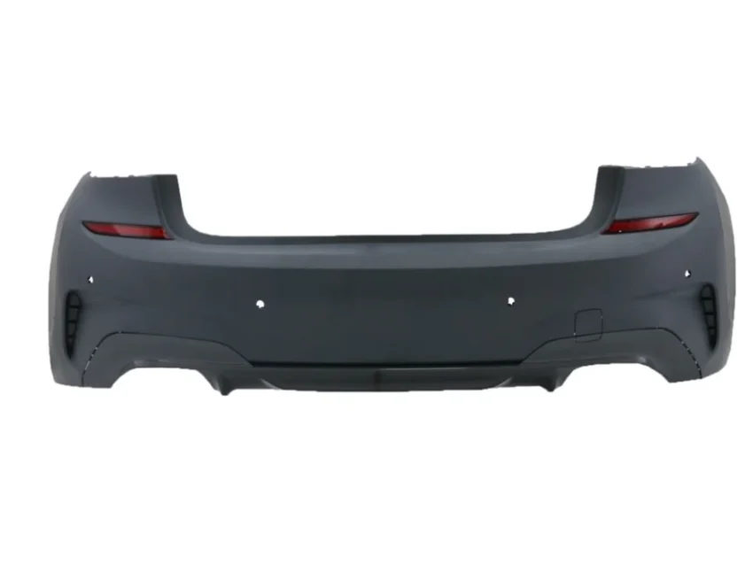 3 Series G20 M340i Body Kit (2019+) FACELIFT - - Image 2
