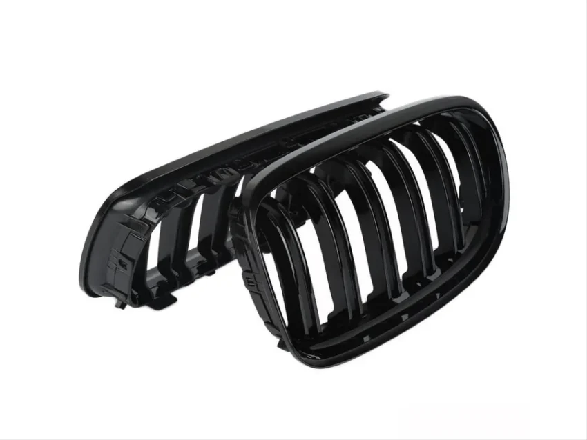 3 Series E90 M Grill (2008-2011) - Image 2