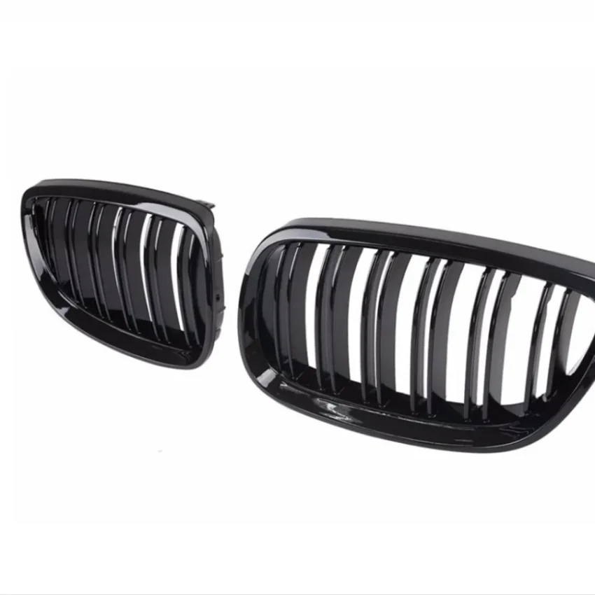 3 Series E92 M Grill (2006-2009)