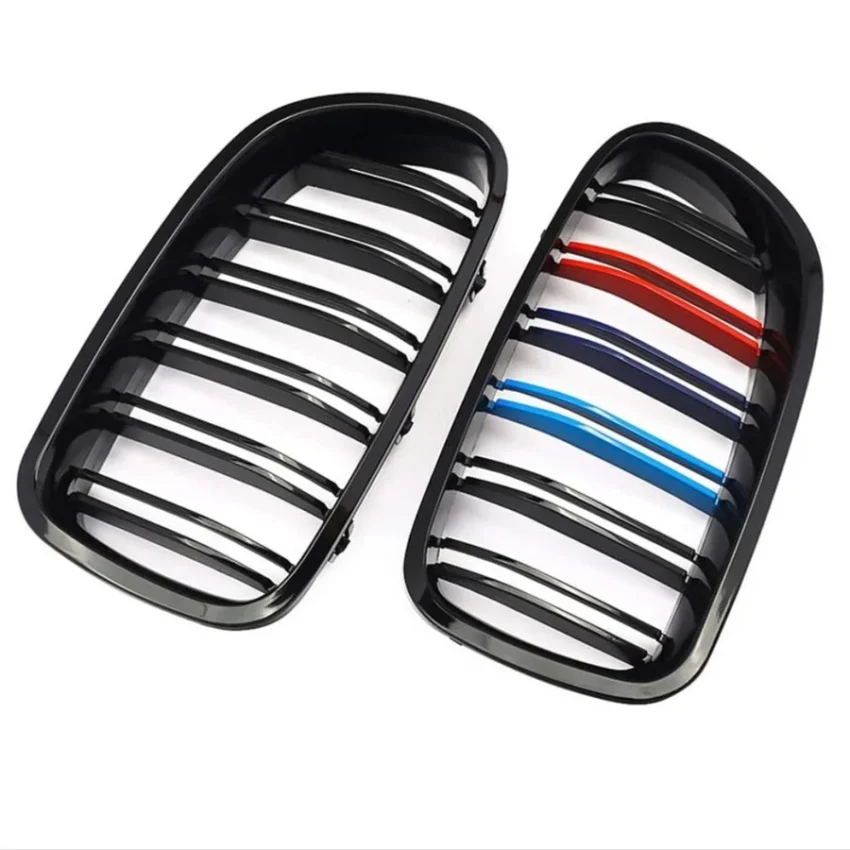 5 Series F10 M5 Grill (2011-2018)